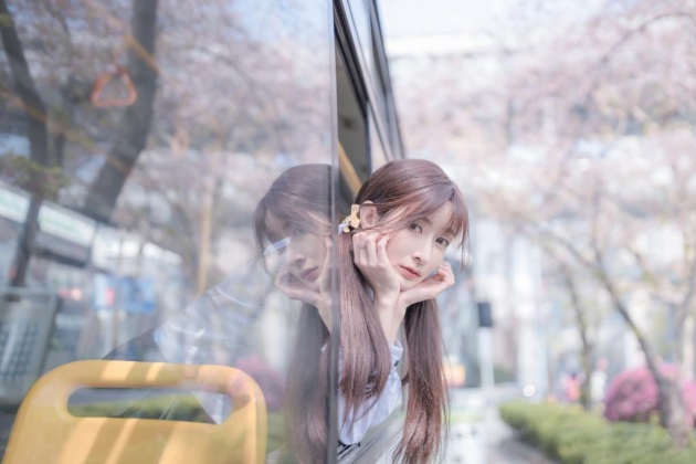 晚安心语精美的语句