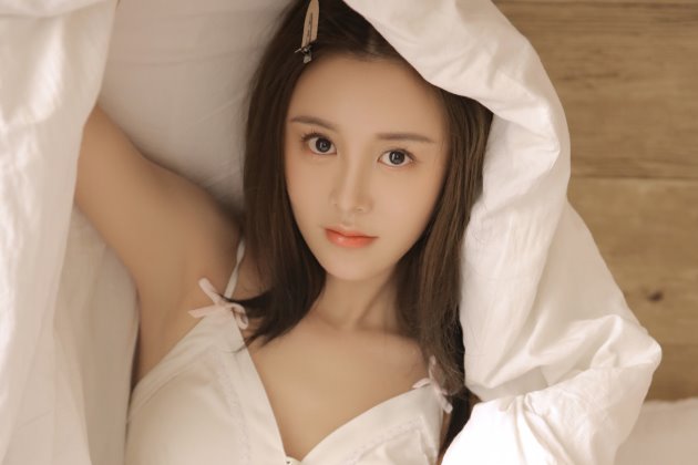 2019早安短句正能量