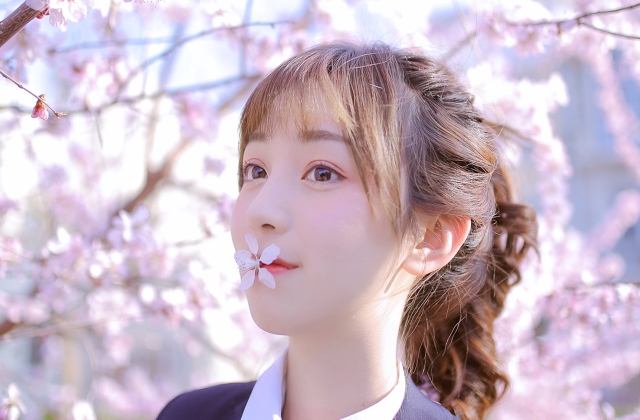 运动会加油的句子简短口号 运动会发朋友圈的说说短句