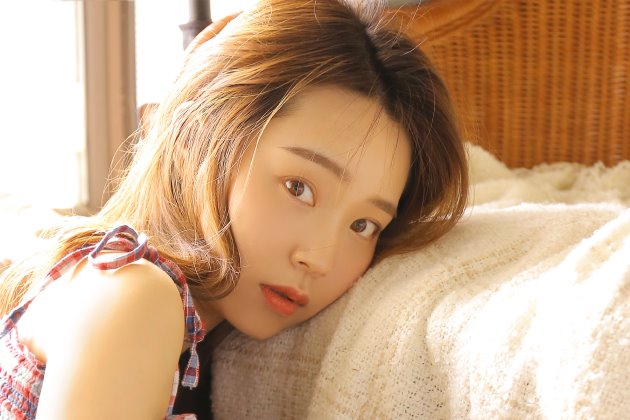 每日晨语分享正能量：早安语录清晨微语