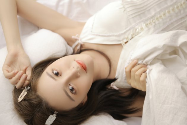 早安短句正能量：每天清晨朋友圈励志语录