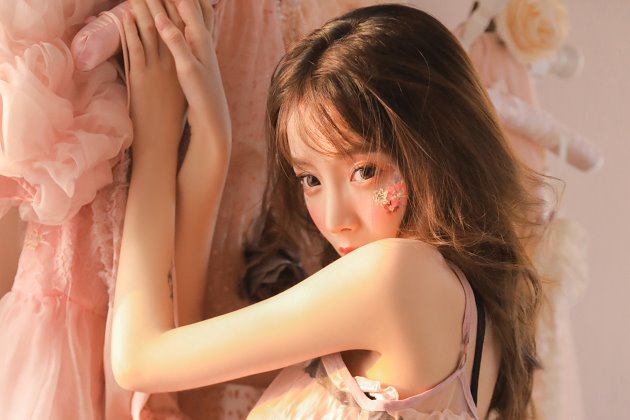 早安正能量分享清晨微语