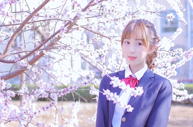 患得患失的唯美句子 爱情伤感语句最现实的句子