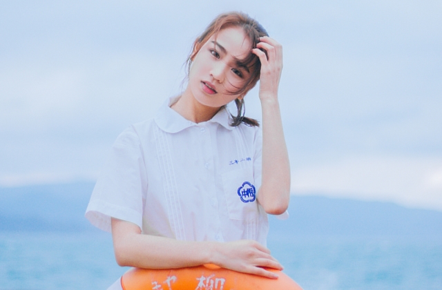 月有圆缺人有悲欢离合说说句子