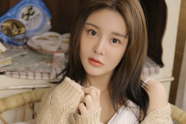 早安短句正能量：每天清晨朋友圈励志语录