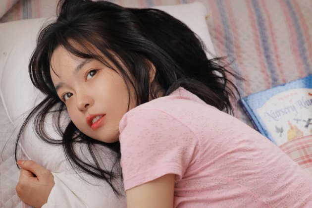 清晨心语录经典句子