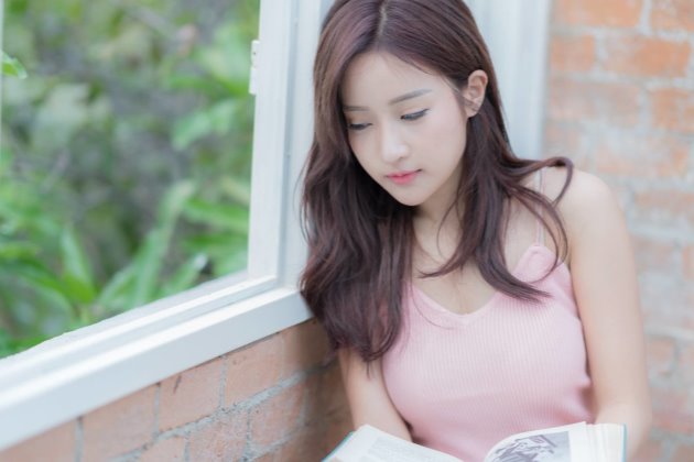 清晨微语分享：朋友圈早安心语正能量