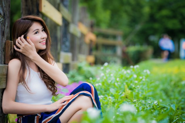 清晨微语早安说说