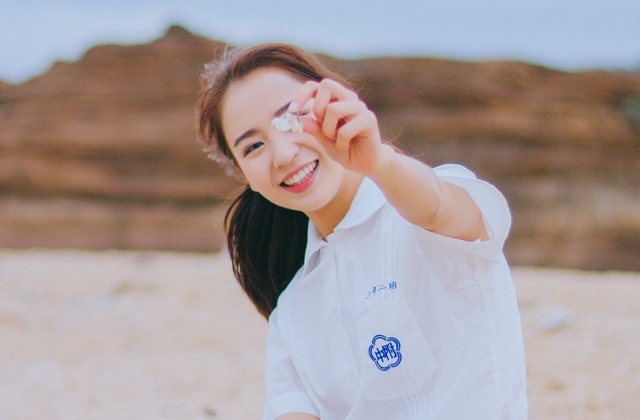 立冬吃饺子的说说心情短语 适合立冬发朋友圈的句子