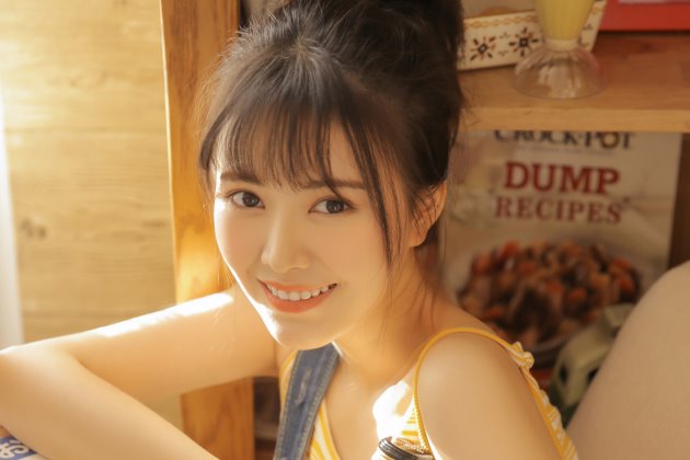 清晨微语:早安正能量简单一句话