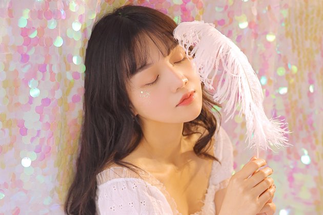 微信早安短句正能量