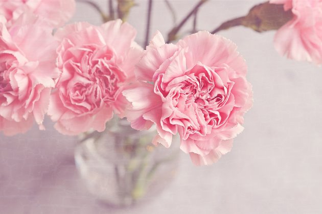 朋友圈简短励志早安语录