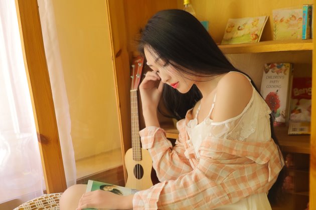 清晨朋友圈微语：早安情感语录