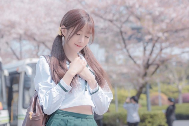 晚安心语精美的语句