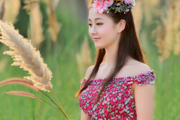 早安心语简单一句话正能量