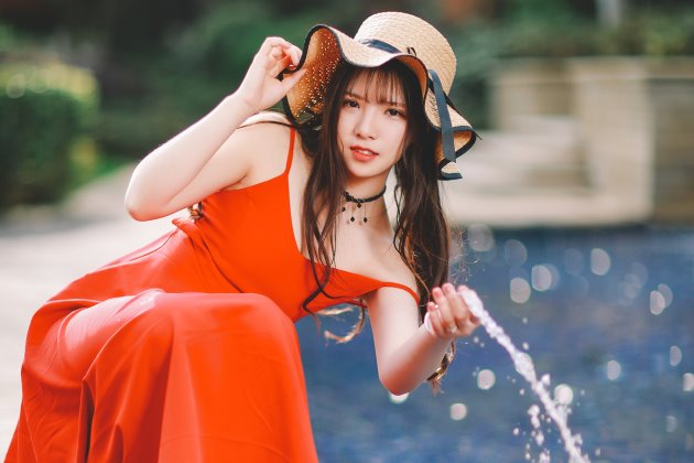 朋友圈清晨微语2019