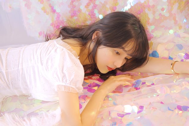 宝妈早安短句正能量
