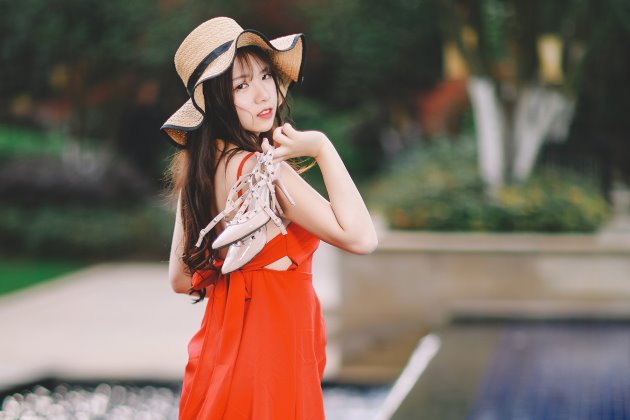 朋友圈清晨微语2019