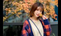 清晨微语正能量：朋友圈早安短句子