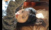 朋友圈文艺小清新文案(适合发朋友圈的句子表达心情好的)
