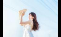 晚安语录正能量美句