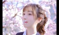 运动会加油的句子简短口号(运动会发朋友圈的说说短句)