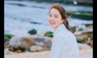 80后奔四的女人的感慨说说(奔四的80后说说)