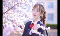 朋友圈晒婚纱照配什么文字(适合晒婚纱照片的简短文字)