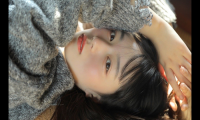 高级彩虹屁夸女生(夸女孩子漂亮的话)