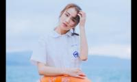 月有圆缺人有悲欢离合说说句子