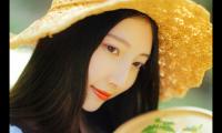 追星女孩语录(对偶像说的暖心话简短)