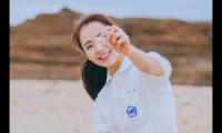 立冬吃饺子的说说心情短语(适合立冬发朋友圈的句子)