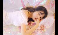 宝妈早安短句正能量