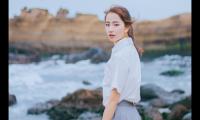 知乎上点赞最高的句子(发抖音的说说短句唯美)