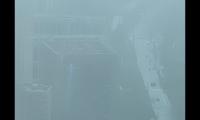 突然下暴雨被淋成落汤鸡的句子【图】