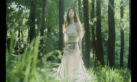 撩妹情话能把脸撩红(情话最暖心短句给老婆)