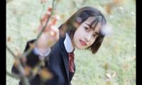 描写冬天景色优美句子(冬天的句子短一些唯美)
