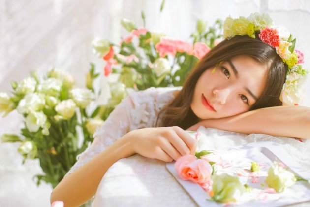 2019年最新早安心语正能量