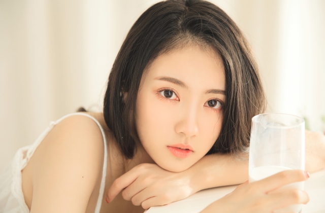 2021你好说说短句子  2020最后一个月说说