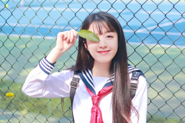 适合早上发的朋友圈说说心情