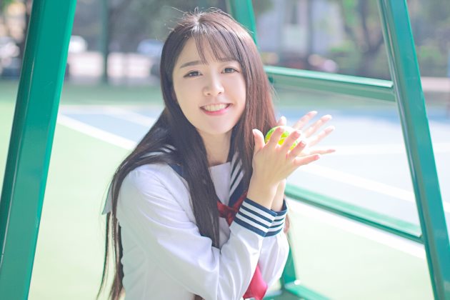 适合早上发的朋友圈说说心情