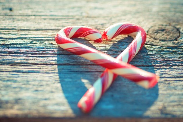 正能量早安说说心情短语