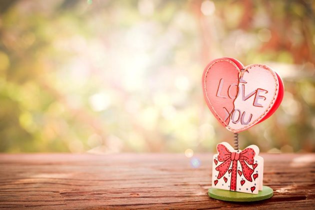 正能量早安说说心情短语