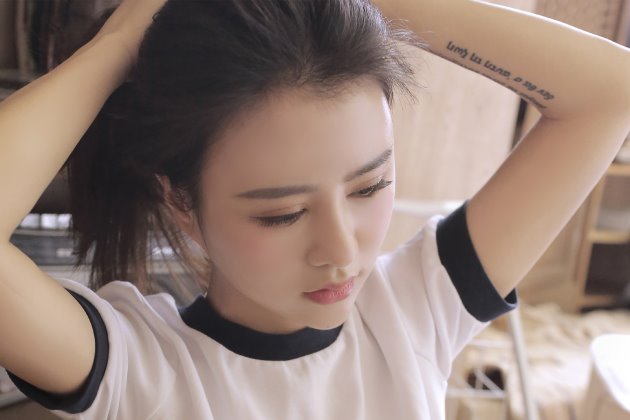 朋友圈说说每天一条正能量语录