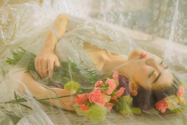 2019年最新早安心语正能量