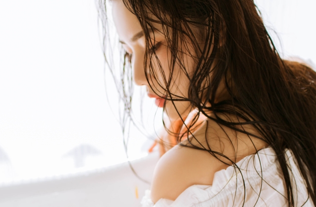 至即将过去的2020致辞 告别2020的朋友圈说说