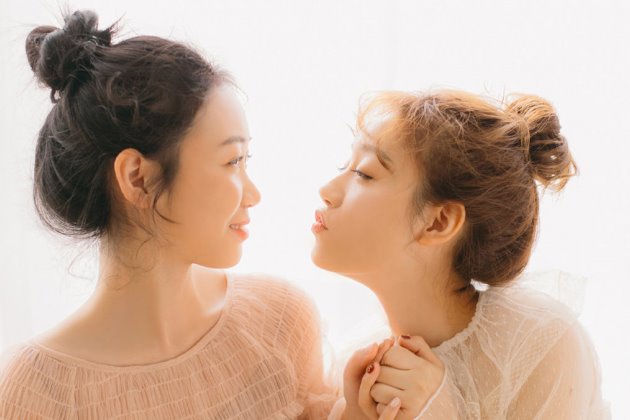 早安语录正能量：每日清晨微语分享