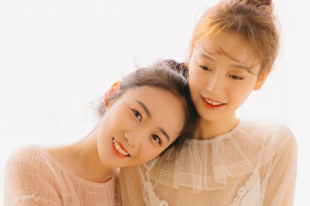 早安正能量说说每天一条