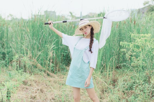 早安心语朋友圈正能量句子