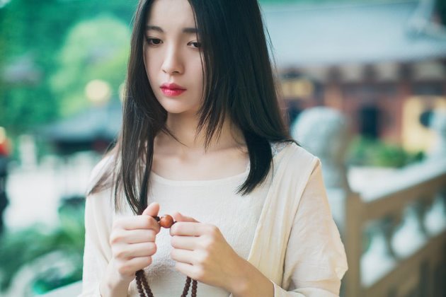 早安语录正能量说说短句